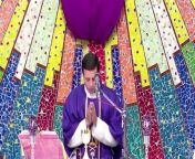 Holy Mass I Malayalam Mass I March 27 I Wednesday I Qurbana from garl mass