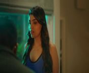 Kiss Conditions - EP2 - Night Out _ New Romantic Web Series 2024 from indian mom and dhugter