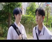 Jazz For Two Ep 1 Engsub from one by two