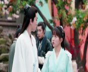 My dear brother episode 12 Korean drama in Hindi dubbed from my dear bootham 817