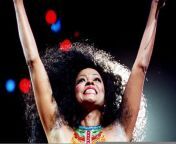 Tracee Ellis Ross has taken to social media to praise Diana Ross, who turned 80 on Tuesday (26.03.24).