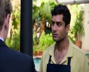 Neighbours 9014 27th March 2024 from twist wala love episode 27th