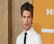 Austin Butler is teaming up with Darren Aronofsky for his next feature. Hot off his creepy villain turn in &#39;Dune: Part Two,&#39; Butler is set to next star in the Aronofsky crime thriller &#39;Caught Stealing.&#39; Acquired by Sony and based on the book by Charlie Huston, the film &#92;