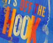 THE ROLLING STONES - OFF THE HOOK (LYRIC VIDEO) (Off The Hook)&#60;br/&#62;&#60;br/&#62; Film Producer: Julian Klein&#60;br/&#62; Film Director: Lucy Dawkins, Tom Readdy&#60;br/&#62; Composer Lyricist: Mick Jagger, Keith Richards&#60;br/&#62;&#60;br/&#62;© 2019 ABKCO Music &amp; Records, Inc.&#60;br/&#62;
