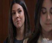 General Hospital 03-27-2024 FULL Episode || ABC GH - General Hospital 27th, Mar 2024 from 03 bhalobashar rong