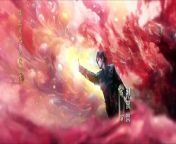烈焰27 - Burning Flames 2024 Ep27 Full HD from hot in series and movie