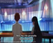 Watch Classroom Of The Elite Season 2 Ep 2 Only On Animia.tv!!&#60;br/&#62;https://animia.tv/anime/info/145545&#60;br/&#62;Watch Latest Episodes of New Anime Every day.&#60;br/&#62;Watch Latest Anime Episodes Only On Animia.tv in Ad-free Experience. With Auto-tracking, Keep Track Of All Anime You Watch.&#60;br/&#62;Visit Now @animia.tv&#60;br/&#62;Join our discord for notification of new episode releases: https://discord.gg/Pfk7jquSh6