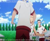 Watch Classroom Of The Elite Season 2 Ep 5 Only On Animia.tv!!&#60;br/&#62;https://animia.tv/anime/info/145545&#60;br/&#62;Watch Latest Episodes of New Anime Every day.&#60;br/&#62;Watch Latest Anime Episodes Only On Animia.tv in Ad-free Experience. With Auto-tracking, Keep Track Of All Anime You Watch.&#60;br/&#62;Visit Now @animia.tv&#60;br/&#62;Join our discord for notification of new episode releases: https://discord.gg/Pfk7jquSh6