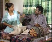 Amrutham Episode 02 | Hello My Dear Wrong Number | Amrutham 2024 from hello bangladesh video