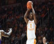 Tennessee Vs. Creighton NCAA Prediction - Close Game Expected from kb college mirzapur