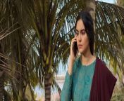 The Kerala Story 2023 Malayalam HQ HDRip Movie Part 2 from kerala priny xavier