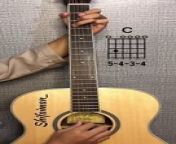 Can you crack the chord code? Test your skills by guessing the chords from the melody!
