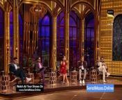 Shark Tank India 26th March 2024 from www india song by samina