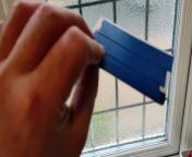 If you&#39;ve ever encountered a situation where the handle of your UPVC window fails to unlock, don&#39;t panic. This common issue typically indicates a failure in the internal mechanism. Fortunately, there&#39;s a straightforward method to open or close the window using a simple household item.&#60;br/&#62;&#60;br/&#62;Identifying the Issue&#60;br/&#62;&#60;br/&#62;When pushing the button in and the handle refuses to unlock, it&#39;s a strong indicator that the mechanism within the UPVC window has malfunctioned. This can occur due to wear and tear, misalignment, or other factors.&#60;br/&#62;&#60;br/&#62;Solution: Using a Thin Piece of Plastic&#60;br/&#62;&#60;br/&#62;One effective way to tackle this predicament is by utilizing a thin piece of plastic, such as a credit card. By carefully sliding the plastic in between the tap and the stuck handle, you can gently manipulate the internal components and release the lock.