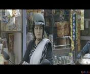 Patna Shukla (2024) Full Movie Part 2