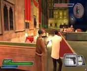 From Russia With Love para PSP PPSSPP from 김춘삼​ psp