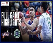 PBA Game Highlights: Meralco surges past Terrafirma for second straight win from second hand laptop