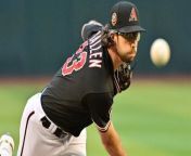Diamondbacks Give Yankees Their First Loss of the Season from west georgia athletics