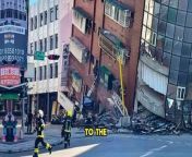 taiwan earthquake earthquake in taiwan&#60;br/&#62;earthquake in taiwan today&#60;br/&#62;taiwan earthquake 2024&#60;br/&#62;taiwan earthquake news&#60;br/&#62;earthquake&#60;br/&#62;taiwan earthquake today&#60;br/&#62;earthquake taiwan&#60;br/&#62;taiwan earthquake video&#60;br/&#62;today earthquake in taiwan&#60;br/&#62;earthquake hits taiwan&#60;br/&#62;earthquake taiwan today&#60;br/&#62;taiwan earthquake update&#60;br/&#62;taiwan&#60;br/&#62;today taiwan earthquake&#60;br/&#62;news taiwan earthquake today&#60;br/&#62;earthquake taiwan 2024&#60;br/&#62;earthquake today taiwan&#60;br/&#62;taiwan earthquake early warning&#60;br/&#62;taiwan earthquake today magnitude&#60;br/&#62;taipei&#60;br/&#62;earthquake in taiwan today video&#60;br/&#62;6.4 earthquake&#60;br/&#62;taipei travel guide&#60;br/&#62;paul allen&#60;br/&#62;taiwan earthquake: race to save survivors under collapsed hotel&#60;br/&#62;earthquake now&#60;br/&#62;taiwan quake