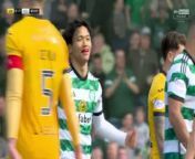 Back to winning ways in the league, reigning Scottish Premiership champions Celtic arrive at the Tony Macaroni as Brendan Rodgers&#39; men challenge Livingston away from home.&#60;br/&#62;