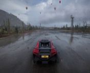 Experience the adrenaline-fueled thrill of racing the iconic Bugatti Divo in Forza Horizon 5 on PC. Immerse yourself in the stunning graphics and high-speed action as you explore the open world and showcase the power of this luxury supercar. &#60;br/&#62;&#60;br/&#62;#bugattidivo #forzahorizon5 #gamingexperience&#60;br/&#62;&#60;br/&#62;bugatti divo, forza horizon 5, gameplay, pc, racing, simulation, open world, gaming, car showcase, luxury cars, high-speed, driving, exotic cars, supercars, gaming channel, gaming pc, bugatti, playground games, xbox, forza series, video games, action, entertainment, stunning graphics, gaming community, speedsters, high-performance vehicles, gaming experience