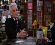 The Young and the Restless 4-1-24 (Y&R 1st April 2024) 4-01-2024 4-1-2024 from popy r photos