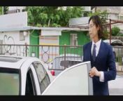 Love is like a Cat ep 2 Engsub from like to move it