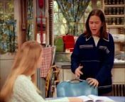 3rd Rock from the Sun S01 E09 - Ab-dick-ted from ab ja
