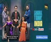 Shark Tank India 29th March 2024 - EP 50