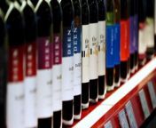 Australia&#39;s wine industry is celebrating after China announced it would abolish heavy tariffs on Australian wine. The tariffs which were first introduced in 2020 saw a 220% mark up on Australian wine a market at the time worth over a billion dollars.