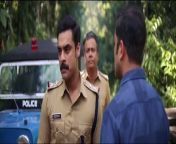 Anweshippin Kandethum Malayalam movie (part 1) from kathu story malayalam
