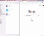 How to Upload Your File to OneDrive On a Mac &amp; SYNC the Right Way - Basic Tutorial &#124; New #OneDrive #FileUpload #ComputerScienceVideos&#60;br/&#62;&#60;br/&#62;Social Media:&#60;br/&#62;--------------------------------&#60;br/&#62;Twitter: https://twitter.com/ComputerVideos&#60;br/&#62;Instagram: https://www.instagram.com/computer.science.videos/&#60;br/&#62;YouTube: https://www.youtube.com/c/ComputerScienceVideos&#60;br/&#62;&#60;br/&#62;CSV GitHub: https://github.com/ComputerScienceVideos&#60;br/&#62;Personal GitHub: https://github.com/RehanAbdullah&#60;br/&#62;--------------------------------&#60;br/&#62;Contact via e-mail&#60;br/&#62;--------------------------------&#60;br/&#62;Business E-Mail: ComputerScienceVideosBusiness@gmail.com&#60;br/&#62;Personal E-Mail: rehan2209@gmail.com&#60;br/&#62;&#60;br/&#62;© Computer Science Videos 2021