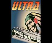 Ultra - Ultra &#124; 1975 &#124; United States &#124; Hard Rock / Southern Rock&#60;br/&#62;&#60;br/&#62;Credits&#60;br/&#62;Don Evans &#124; _Vocals_&#60;br/&#62;Scott Stephens &#124; _Bass_&#60;br/&#62;Tom Schleuning &#124; _Drums_&#60;br/&#62;Galen Niles &#124; _Guitar_&#60;br/&#62;Larry McGuffin &#124; _Guitar_&#60;br/&#62;&#60;br/&#62;Artist Page&#60;br/&#62; https://www.youtube.com/playlist?list=OLAK5uy_lMr3e34hBY-GkgAZjx1r0ifEIXggALnHU&#60;br/&#62; https://music.apple.com/br/album/ultra/18738880&#60;br/&#62; Spotify https://open.spotify.com/intl-pt/album/1h2HSWx7CbTti7XuqSmlfM&#60;br/&#62; Deezer https://www.deezer.com/br/album/505442871&#60;br/&#62; Tidal https://tidal.com/browse/album/324659368&#60;br/&#62; Anghami https://play.anghami.com/album/1044977136?refer=featurefm&#60;br/&#62; Amazon https://music.amazon.com/albums/B0CLY2XW9G&#60;br/&#62;&#60;br/&#62;Dream On Music Now&#60;br/&#62;https://instagram.com/dream_on_music_now&#60;br/&#62;https://tiktok.com/@dream_on_music_now