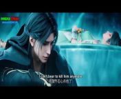 jade dynasty season 2 episode 01 english subtitle full version &#60;br/&#62;chinese donghua&#60;br/&#62;animation&#60;br/&#62;jade dynasty season 2&#60;br/&#62;