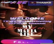 Bring It On My Mafia Life Full Episode from pyrex sone ft