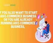 #shopifystoresetup #shopify#shopifydeveloper #shopifywebsite #shopifytips #ecommercedevelopment #shopifytheme #onlineservices &#60;br/&#62;&#60;br/&#62;SERVICE LINK : https://shorturl.at/kqwxM&#60;br/&#62;&#60;br/&#62;Ready to amplify your online presence? I&#39;m Ssikshita, your dedicated Shopify developer, passionate about crafting visually stunning, user-friendly websites that drive business success on Shopify&#39;s powerful platform.&#60;br/&#62;&#60;br/&#62;From concept to launch, I specialize in creating captivating Shopify websites that not only look impeccable but also deliver tangible results. With over 4+ years of expertise, I&#39;ve perfected the art of developing brands across diverse industries like skincare, gaming, and home decor, leveraging the robust capabilities of Shopify.&#60;br/&#62;&#60;br/&#62;Expect a tailor-made design that impeccably reflects your brand identity and sets you apart in the competitive ecommerce landscape. By incorporating trending Shopify keywords like #ShopifyDeveloper and #EcommerceWebsite, I ensure your site is finely tuned for search engine optimization, driving organic traffic and maximizing conversions.&#60;br/&#62;&#60;br/&#62;&#60;br/&#62;Simply share your brand colors, preferred reference sites, and your unique vision, and watch as I bring it all to life. Still have questions? Scroll down for FAQs.&#60;br/&#62;&#60;br/&#62;Ready to ignite your online success? Drop me a message now, and let&#39;s transform your vision into a stunning Shopify website that propels your business to new heights.