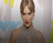Taylor Swift Reveals , First ‘Midnights’ Song Title.&#60;br/&#62;Swift took to TikTok on Sept. 21 &#60;br/&#62;with an announcement. .&#60;br/&#62;I know I have a habit of dropping cryptic clues and Easter eggs when giving you information about new music, and I’m not here to deny that, but I am here to defy that, Taylor Swift, via TikTok.&#60;br/&#62;Welcome to a new series I’m calling ‘Midnights Mayhem With Me.’ I am going to be using this technologically advanced device to help me allow fate to decide exactly what track titles I’m going to be announcing and in what order, Taylor Swift, via TikTok.&#60;br/&#62;She then drew a ping-pong ball from a cage that had the number 13 on it, which is famously her favorite number.&#60;br/&#62;The first track I’m going to tell you about is Track 13, because of course. Track 13 is called ‘Mastermind.’, Taylor Swift, via TikTok.&#60;br/&#62;It&#39;s not known when Swift will &#60;br/&#62;reveal more series episodes, .&#60;br/&#62;but it appears they will take place &#60;br/&#62;at midnight whenever she does.&#60;br/&#62;Meanwhile, Swift was named the songwriter-artist of the decade at NSAI&#39;s Nashville Songwriter Awards on Sept. 20.&#60;br/&#62;Meanwhile, Swift was named the songwriter-artist of the decade at NSAI&#39;s Nashville Songwriter Awards on Sept. 20.&#60;br/&#62;After delivering a speech, she gave a &#60;br/&#62;surprise 10-minute performance of &#60;br/&#62;&#92;