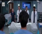 Grey&#39;s Anatomy 19x04 Season 19 Episode 4 Promo - Haunted