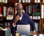 Watch the official trailer for the Peacock limited comedy series The Best Man: The Final Chapters, directed by Malcolm D. Lee.&#60;br/&#62;&#60;br/&#62;The Best Man: The Final Chapters Cast:&#60;br/&#62;&#60;br/&#62;Morris Chestnut, Melissa De Sousa, Taye Diggs, Regina Hall, Terrence Howard, Sanaa Lathan, Nia Long and Harold Perrineau&#60;br/&#62;&#60;br/&#62;Stream The Best Man: The Final Chapters December 22, 2022 on Peacock!