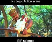 South Indian movie Funny Scene | Funny Actions: Try Not To Laugh | Fun For  Laugh | Funny Fails | Funny Incidents Videos #video from telugu video sane  lying Watch Video 