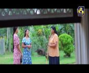 Kolam Kuttama - Episode 123 &#124; Sinhala Teledrama