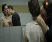 Storyline :&#60;br/&#62;LANA, a woman in her late 30s who teaches Dutch language at a secondary school, is at her wit&#39;s end about how to handle her new 17-year-old student Benny, an aggressive yet also very cold-blooded alpha male. Benny&#39;s intimidating behaviour has a paralysing effect on Lana&#39;s ability to function, and she does everything she can to escape Benny&#39;s dark attraction.&#60;br/&#62;&#60;br/&#62;All Movies Insight Hindi s, mr hindi rockers channel is provide hindi voice over (Movies Hidden Explanation) for super Mr Alexter movies. So Movies Insight Hindi s, dont worry about language problem, We ( mr hindi rockers ) convert Mr Alexter Hollywood Movie Story &amp; Review in Tamil ( hindi voice over ). Why are you waiting Movies Insight Hindi s, comment movies(Mr Alexter) which you want in mr hindi rockers channel hindi voice over.&#60;br/&#62;&#60;br/&#62;Movies Hidden Explanation,Movies Insight Hindi,Cinematic 17,Pratiksha Nagar,Hitesh Nagar,Viper Explained,BOLLYWOOD SILVER SCREEN,Movies At Glance,Hollywood Explain In Hindi,LISTEN 2 ME,Mr Alexter,Hindi Voice Over,CHALO FILM DEKHE,MoBieTV Hindi,Movies 24x7&#60;br/&#62;&#60;br/&#62;Copyright Use Disclaimer - This video is for Entertainment purposes only. Copyright Disclaimer Under Section 107 of the Copyright Act 1976, allowance is made for &#92;