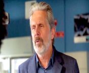 Watch the official “Bad News for You” clip from the CBS cop drama series NCIS, created by Donald Bellisario and Don McGill.&#60;br/&#62;&#60;br/&#62;NCIS Cast:&#60;br/&#62;&#60;br/&#62;Gary Cole, Sean Murray, Brian Dietzen, Rocky Carroll, Wilmer Valderrama, Katrina Law and Diona Reasonover &#60;br/&#62;&#60;br/&#62;Stream NCIS now on Paramount+!
