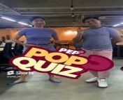 Mahulaan kaya ni Maika Bernardo ang mga baby pictures ng mga Filipino celebrities? #PEPPopQuiz #WhosTheBaby #CelebrityBabies &#60;br/&#62;&#60;br/&#62;PEP Pop Quiz Episode 11: Who’s The Baby?&#60;br/&#62;Guest: Maika Bernardo&#60;br/&#62;Host &amp; Editor: Khym Manalo&#60;br/&#62;Camera: Tin Baylon&#60;br/&#62;Researcher: FK Bravo&#60;br/&#62;Graphic Designer: Igi Talao&#60;br/&#62;&#60;br/&#62;Subscribe to our YouTube channel! https://www.youtube.com/PEPMediabox&#60;br/&#62;&#60;br/&#62;Know the latest in showbiz at http://www.pep.ph&#60;br/&#62;&#60;br/&#62;Follow us! &#60;br/&#62;Instagram: https://www.instagram.com/pepalerts/ &#60;br/&#62;Facebook: https://www.facebook.com/PEPalerts &#60;br/&#62;Twitter: https://twitter.com/pepalerts&#60;br/&#62;&#60;br/&#62;Visit our DailyMotion channel! https://www.dailymotion.com/PEPalerts&#60;br/&#62;&#60;br/&#62;Join us on Viber: https://bit.ly/PEPonViber&#60;br/&#62;&#60;br/&#62;Watch us on Kumu: pep.ph