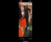 Yo Gotti made many people laugh, when he professed his love for Angela Simmons on &#92;