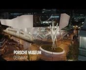 Porsche Super Bowl Commercial 2020 &#60;br/&#62;