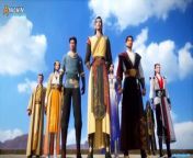 Martial master episode 211-220 sub indo from nokia 220 game loft download