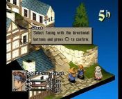 https://www.romstation.fr/multiplayer&#60;br/&#62;Play Final Fantasy Tactics: Prime online multiplayer on Playstation emulator with RomStation.