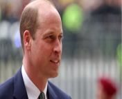 Peter Phillips praises Prince William and Kate as a couple in a rare interview: ‘They make a fantastic team’ from fantastic sams and locations