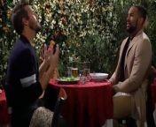 The Bold and the Beautiful 3-20-24 (20th March 2024) 3-20-2024 from madina beautiful shorts download
